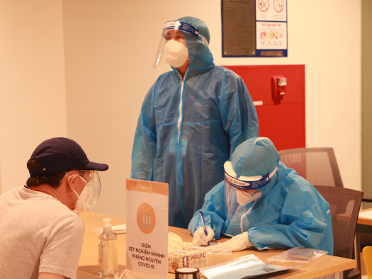 83dcec93e5852ddb7494