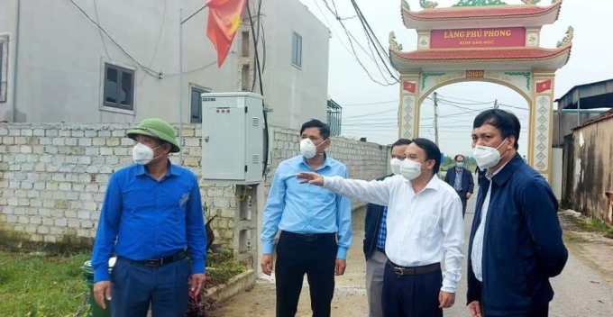 247392195_267665668573407_471882813629253436_n