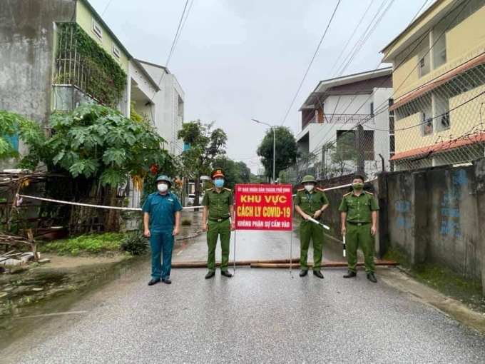 250185535_867757630601118_4704149412462568839_n