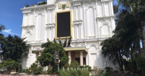 Vụ F0 đi hát karaoke tại Gia Lai: Xử phạt chủ quán 40 triệu đồng