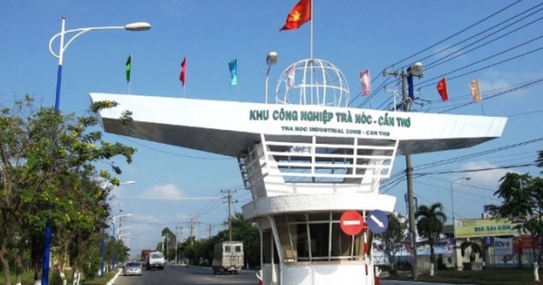 Cần Thơ số ca dương tính với SARS-CoV-2 tăng kỷ lục trong những ngày qua