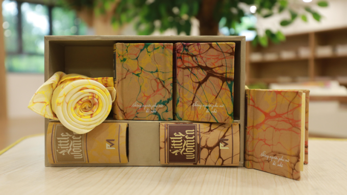 nhung-nguoi-phu-nu-be-nho-6-237