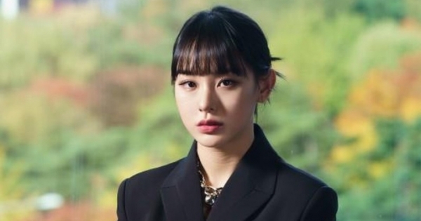 Noze hậu “Street Woman Fighter”: “Tôi cảm thấy có trách nhiệm hơn”