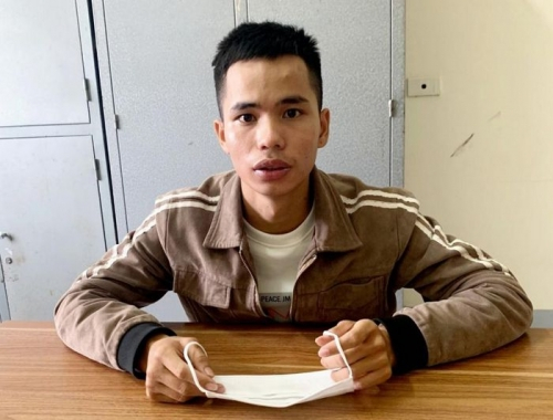 be-no-chung-khoan-thanh-nien-10x-gia-vo-mua-vang-roi-tau-thoat-1635769977