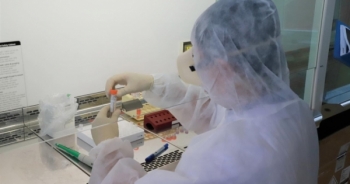 Quảng Ninh phát hiện thêm 2 trường hợp mắc Covid-19