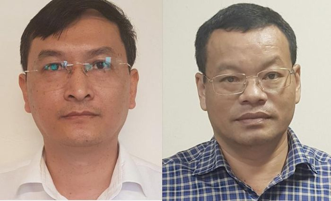 ba9e58cd1f8ff6d1af9e