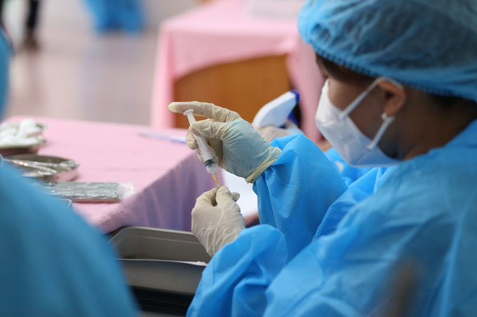 b896e8114901815fd810