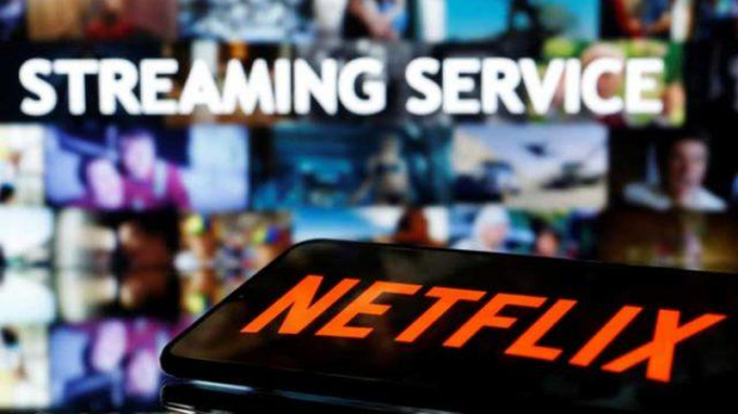 netflix-6-640x400-6514