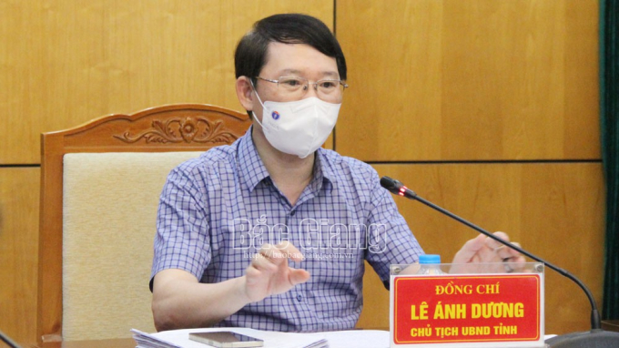 20210610201105-2 (1)