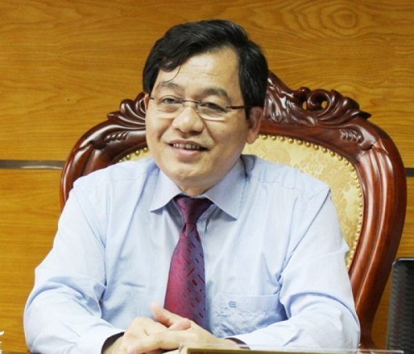 dao-tao-nhan-luc-theo-nhu-cau-xa-hoi