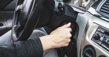 Cách khắc phục xe đề dai, khó nổ mùa lạnh