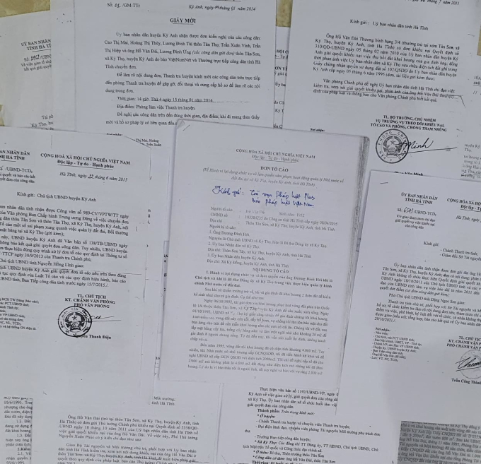 249832682_303722938014024_3490747751024635012_n