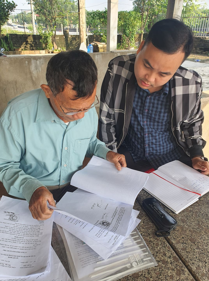 247113046_463482781726893_4295908472247063367_n