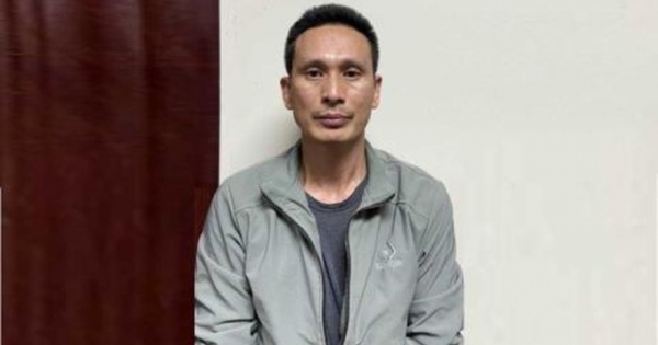 Bắt quả tang đối tượng chứa mại dâm giá 300 nghìn đồng