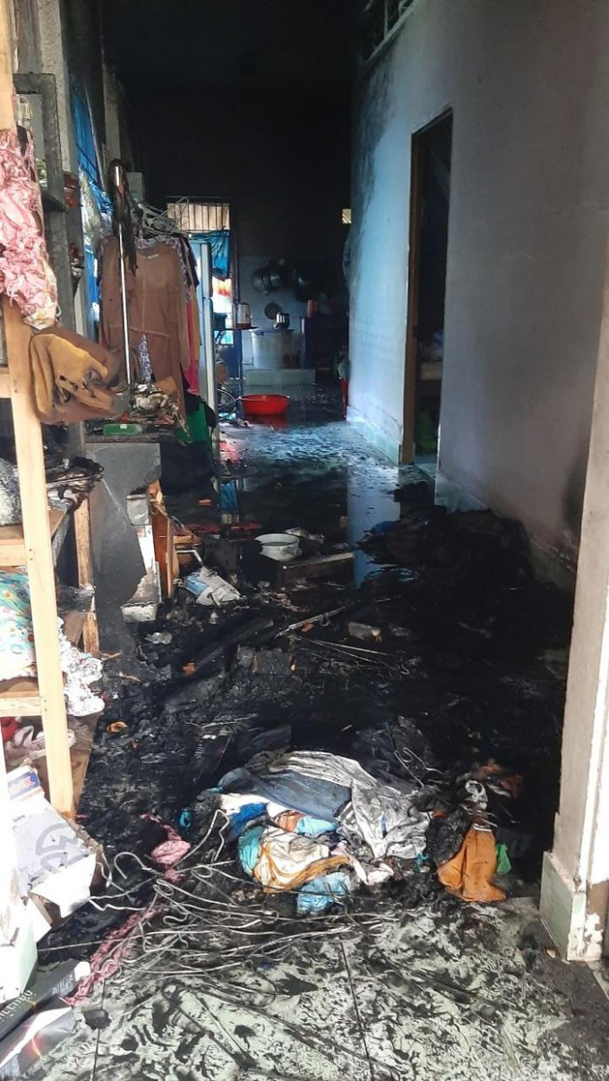 66630bbe4bfca2a2fbed