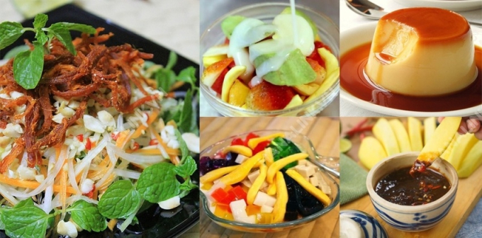 ban-do-an-vat-cho-hoc-sinh