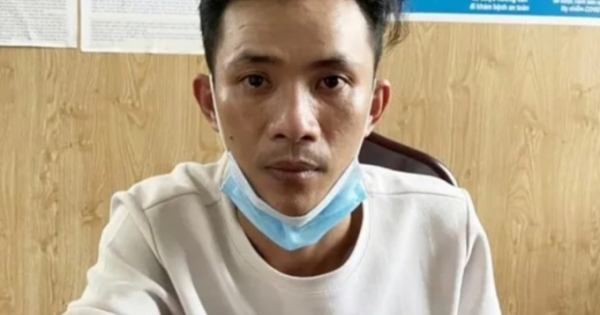 Gia Lai: Bắt giữ nhóm thanh niên thuê homestay chơi ma túy