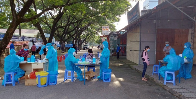 covid-19-o-viet-nam-chieu-187