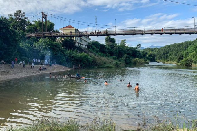 59f142ee02acebf2b2bd (1)