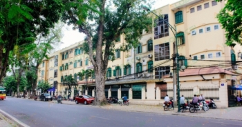 Bộ Y tế chỉ đạo làm rõ trách nhiệm cá nhân, tập thể vụ 18 trẻ nhỏ bị tiêm nhầm vaccine Covid-19