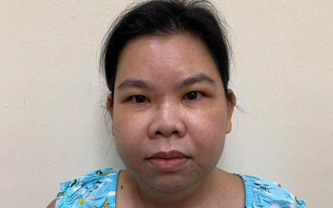 7df93c067d44941acd55