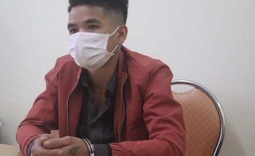 Tổ chức cho người Trung Quốc nhập cảnh trái phép rồi bỏ trốn biệt tăm