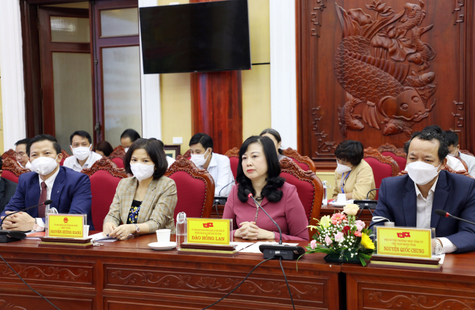 z2908242721540_dbc5f36609de3303716ea993efe2f2eb