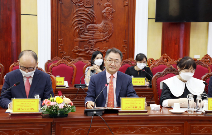 z2908242894368_30ce172789fdfa87f134ffd4945ec674