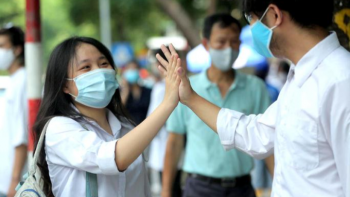 Cảnh báo tình trạng lừa đảo đối với tân sinh viên