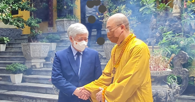 253394526_315531803354557_8773694021860980007_n