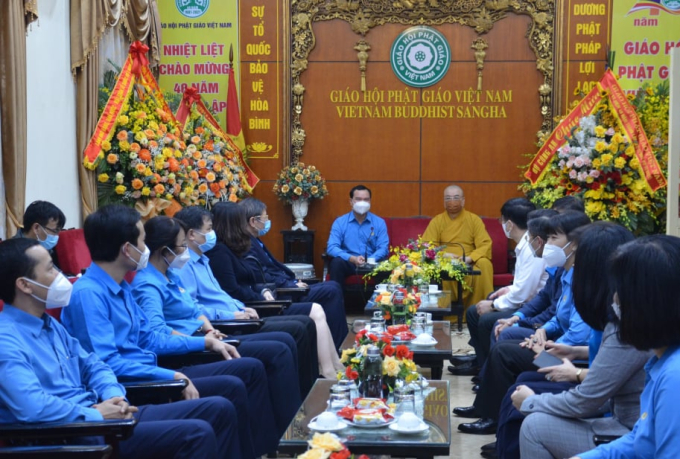 253085127_619322105911877_5265275462353689377_n