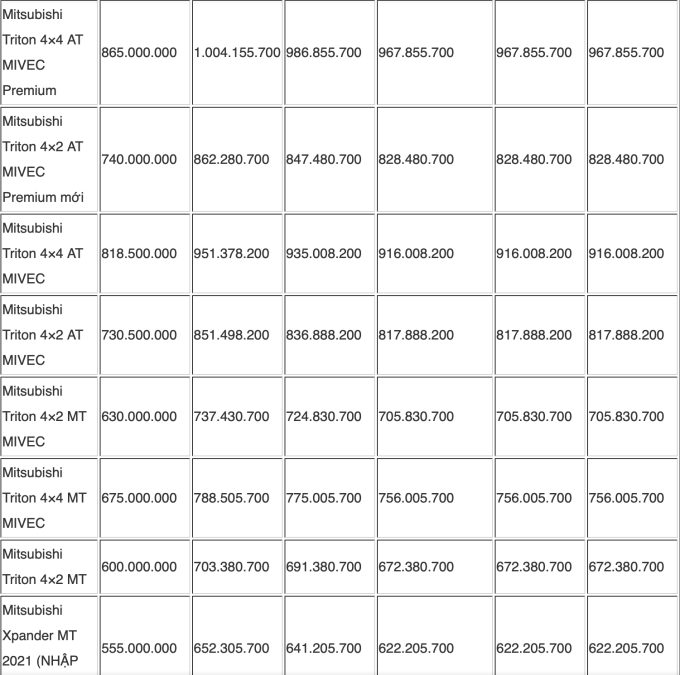 Screen Shot 2021-11-06 at 10.25.09