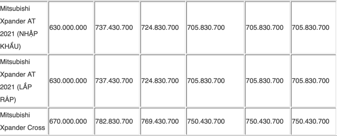 Screen Shot 2021-11-06 at 10.25.15