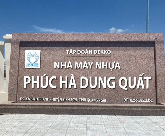 z1949523335162_7da043effe4de5c2964d0f73135bba7e