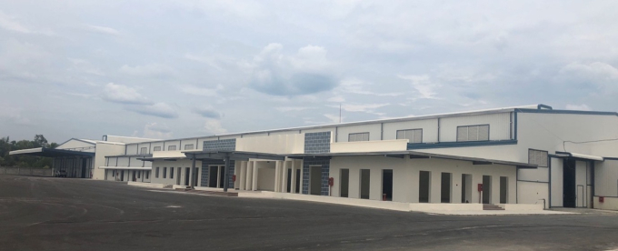 107534369_948812912301174_5648422562715679978_n