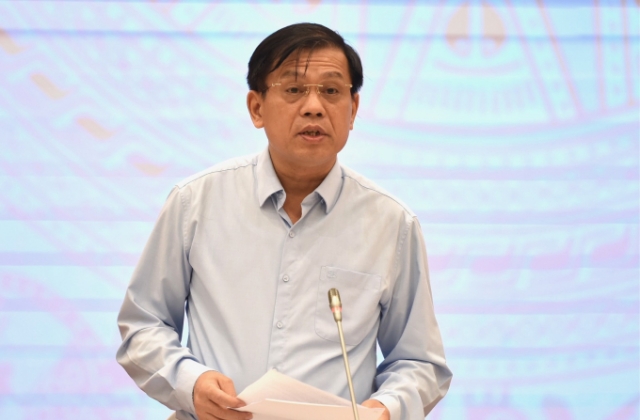 Ch&iacute;nh phủ đang thực hiện những giải ph&aacute;p n&agrave;o để giải quyết t&igrave;nh trạng thiếu hụt lao động?