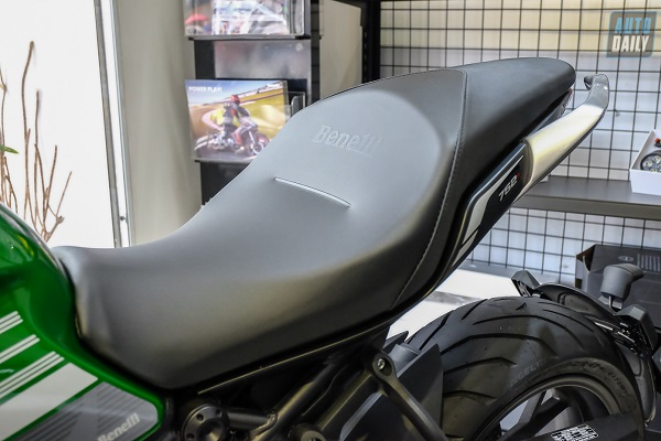 Benelli 752S 2021 (8)