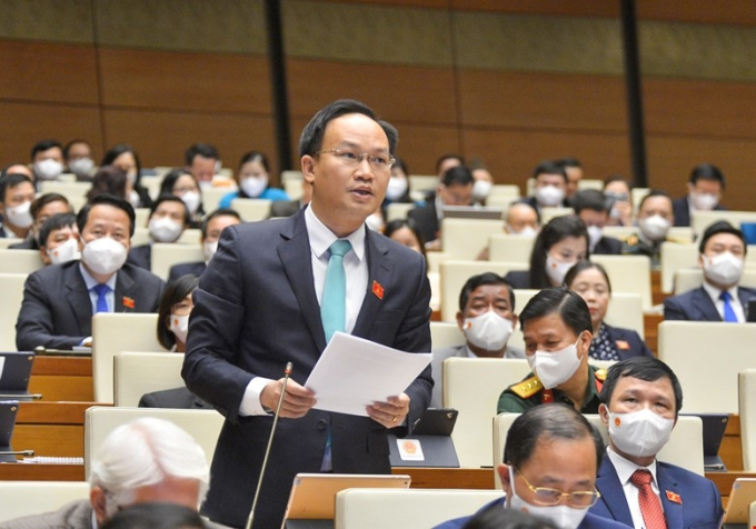 dai bieu pham van thinh qdnd-2