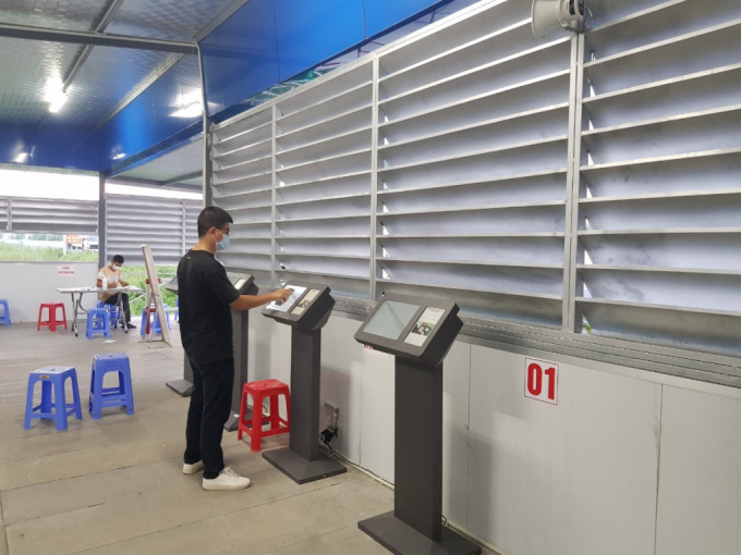 1897639_img_4304_17573628