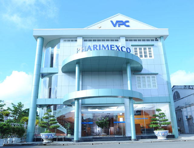 9.11- Cty CP DP CL-2