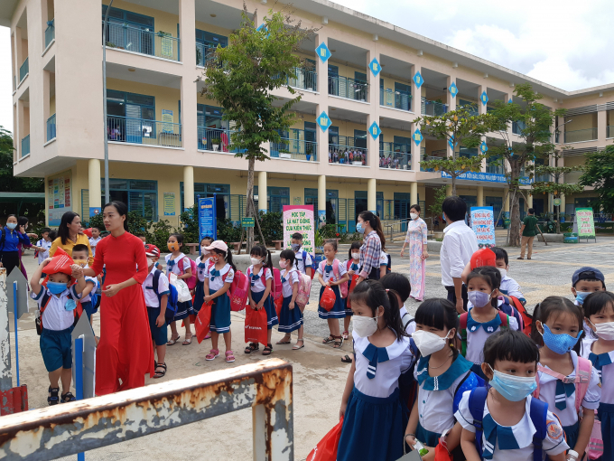 20200921_105724-1806