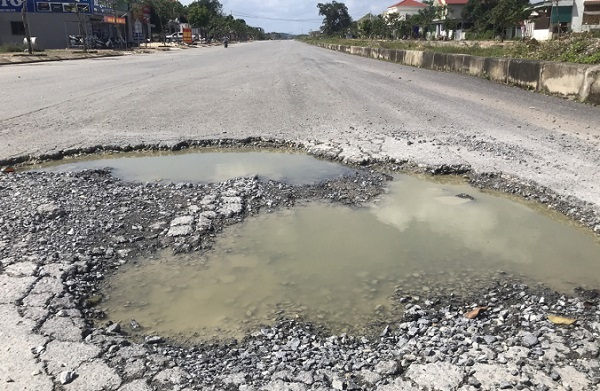 duong-hong-2-2917-1636427100