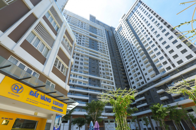 z2431675666990_5294dc437be70b1a623f29e598c49148-0937