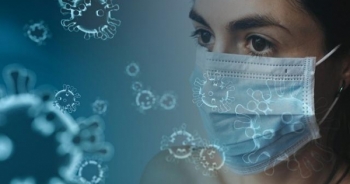 “Ăn theo” COVID-19