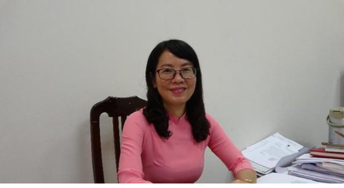 Screenshot_20211110_123943