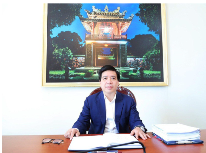 Screenshot_20211110_124206