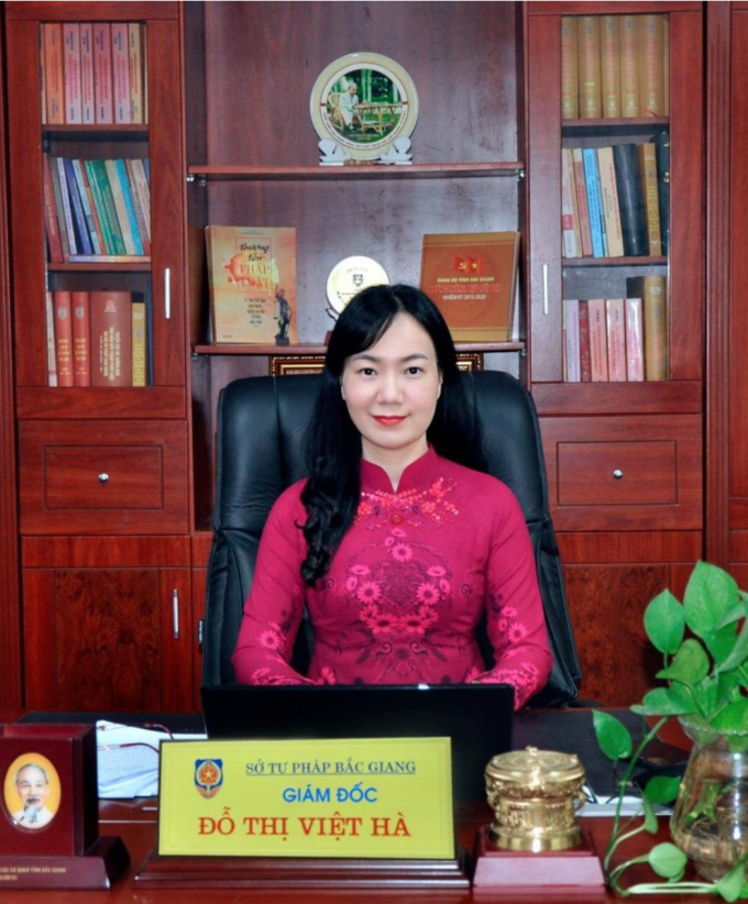 Screenshot_20211110_124341