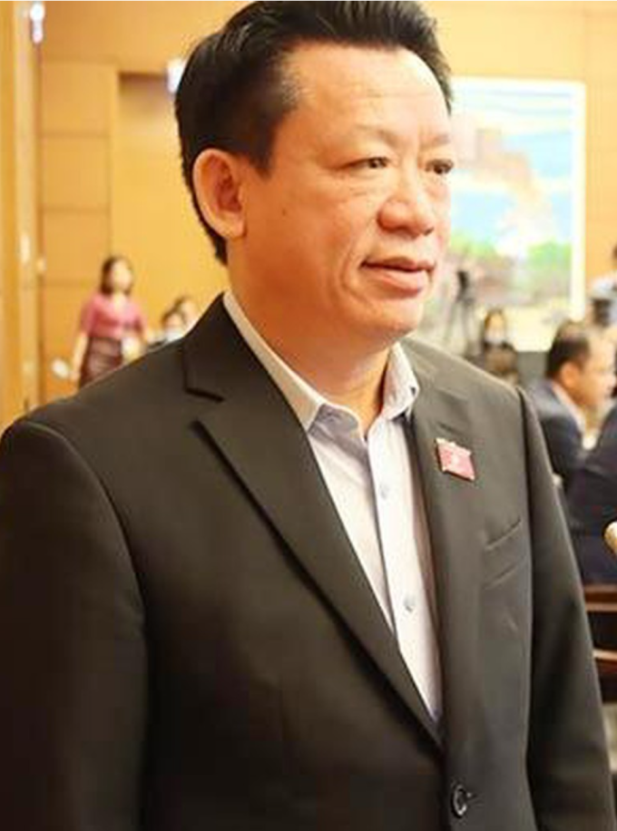 Screenshot_20211110_124543