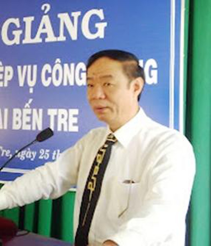 nguyen-truong-thiep-9179