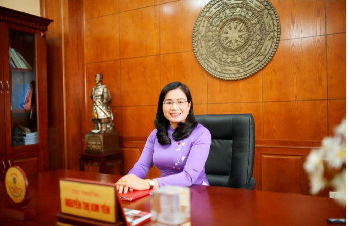 Screenshot_20211110_124853